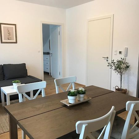 Ubytovani U Potoka Destne v Orlickych horach Extérieur photo
