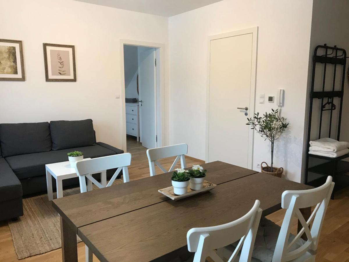 Ubytovani U Potoka Destne v Orlickych horach Extérieur photo